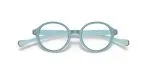 Rayban RY9075V-3879 - Folded View Rayban RY9075V-3879 - Folded View