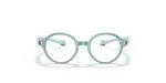 Rayban RY9075V-3879 Rayban RY9075V-3879