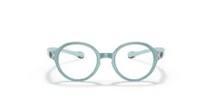 Rayban RY9075V-3879