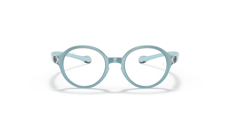 Rayban RY9075V-3879 Rayban RY9075V-3879