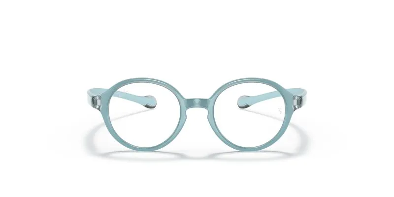 Rayban RY9075V-3879 Rayban RY9075V-3879