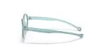 Rayban RY9075V-3879 - Side View Rayban RY9075V-3879 - Side View
