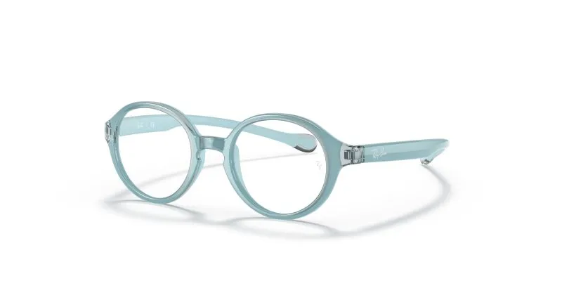 Rayban RY9075V-3879 - Quarter View