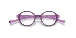 Rayban RY9075V-3880 - Folded View Rayban RY9075V-3880 - Folded View
