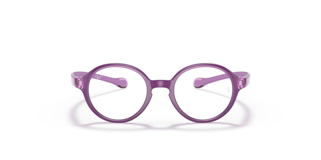 Rayban 3880 RY9075V-3880 ถูกแท้ผ่อนได้ | Siam Eyewear
