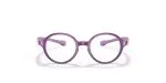 Rayban RY9075V-3880 Rayban RY9075V-3880
