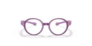 Rayban RY9075V-3880