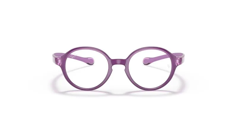 Rayban RY9075V-3880 Rayban RY9075V-3880