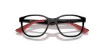 Rayban RY9078VF-3928 - Folded View