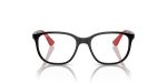 Rayban RY9078VF-3928