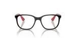 Rayban RY9078VF-3928 Rayban RY9078VF-3928