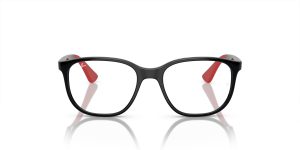 Rayban RY9078VF-3928