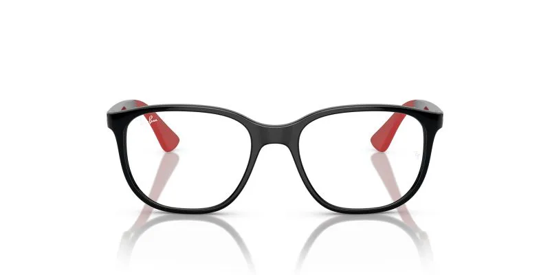 Rayban RY9078VF-3928 Rayban RY9078VF-3928