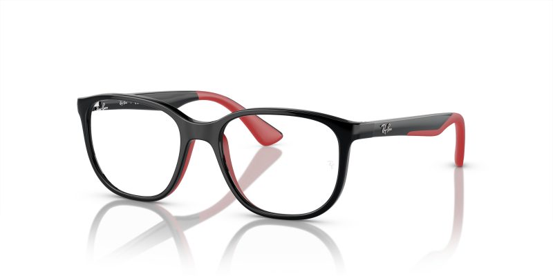 Rayban RY9078VF-3928 - Quarter View