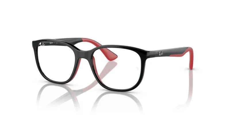Rayban RY9078VF-3928 - Quarter View