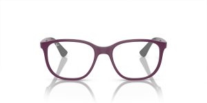 Rayban RY9078VF-3948