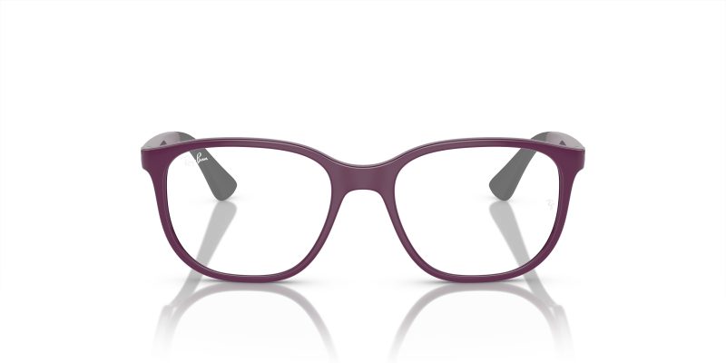 Rayban RY9078VF-3948