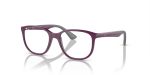 Rayban RY9078VF-3948 - Quarter View