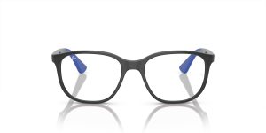 Rayban RY9078VF-3949