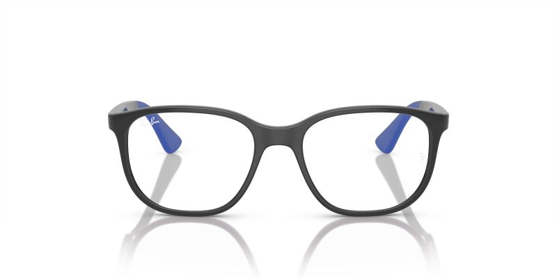 Rayban RY9078VF-3949