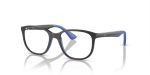 Rayban RY9078VF-3949 - Quarter View