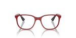 Rayban RY9078VF-3950