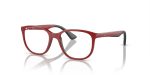 Rayban RY9078VF-3950 - Quarter View