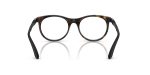 Rayban RY9082V-7500 - Back View Rayban RY9082V-7500 - Back View
