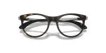 Rayban RY9082V-7500 - Folded View Rayban RY9082V-7500 - Folded View