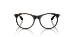Rayban RY9082V-7500 Rayban RY9082V-7500