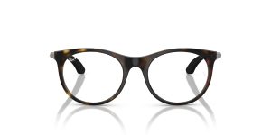 Rayban RY9082V-7500