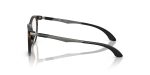 Rayban RY9082V-7500 - Side View Rayban RY9082V-7500 - Side View