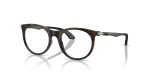 Rayban RY9082V-7500 - Quarter View Rayban RY9082V-7500 - Quarter View