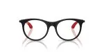Rayban RY9082V-7501 Rayban RY9082V-7501