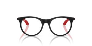 Rayban RY9082V-7501