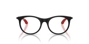 Rayban RY9082V-7501