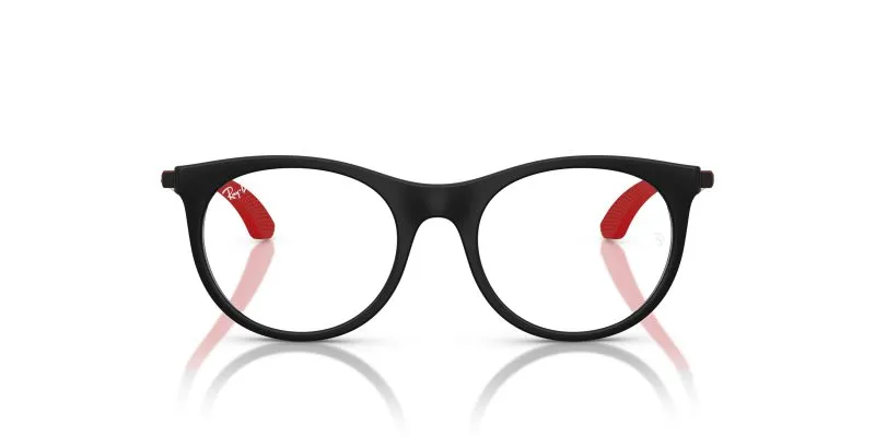 Rayban RY9082V-7501 Rayban RY9082V-7501
