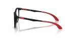 Rayban RY9082V-7501 - Side View Rayban RY9082V-7501 - Side View
