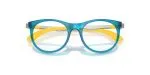 Rayban RY9082V-7502 - Folded View Rayban RY9082V-7502 - Folded View