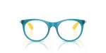 Rayban RY9082V-7502 Rayban RY9082V-7502