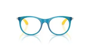 Rayban RY9082V-7502