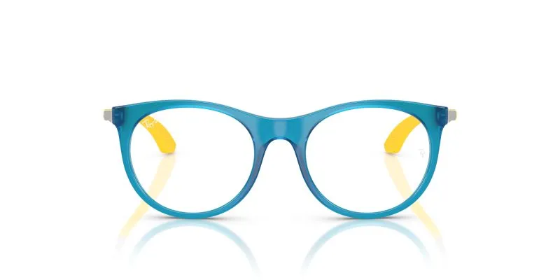 Rayban RY9082V-7502 Rayban RY9082V-7502