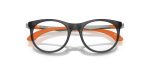 Rayban RY9082V-7503 - Folded View
