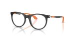 Rayban RY9082V-7503 - Quarter View