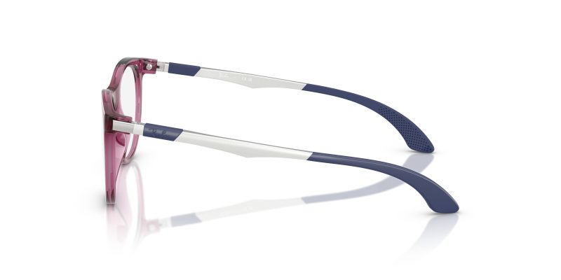 Rayban RY9082V-7504 - Side View