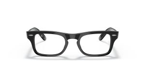 Rayban JUNIOR BURBANK RY9083V-3542