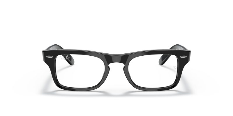 Rayban JUNIOR BURBANK RY9083V-3542