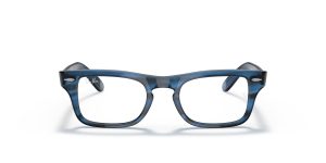 Rayban JUNIOR BURBANK RY9083V-3848