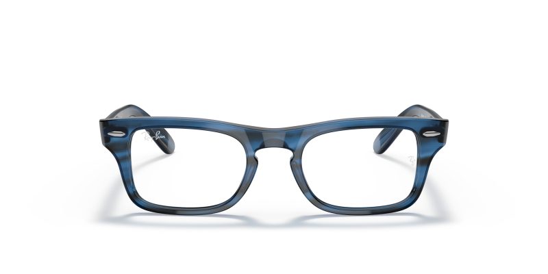 Rayban JUNIOR BURBANK RY9083V-3848