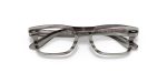 Rayban JUNIOR BURBANK RY9083V-3850 - Folded View